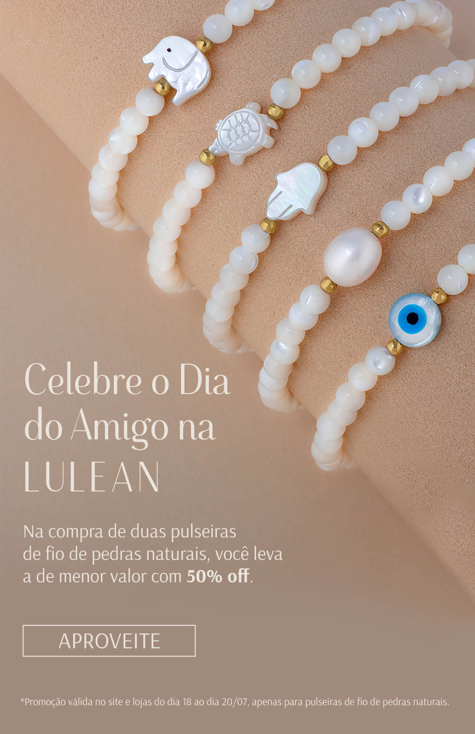 Mobile | Dia do Amigo 180725 | 955x1477